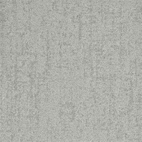 Authentic|Credible|D052-97906 - Sample