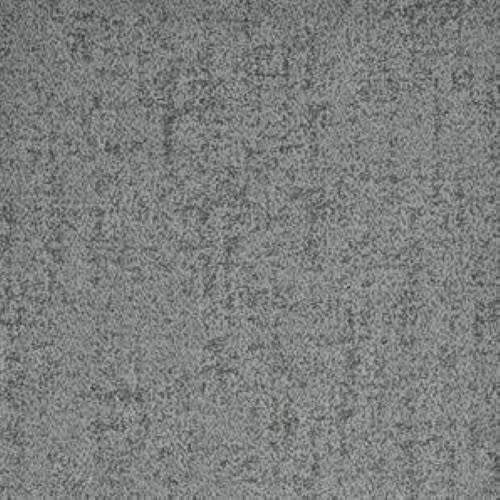 Authentic|Valid|D052-99905 - Sample