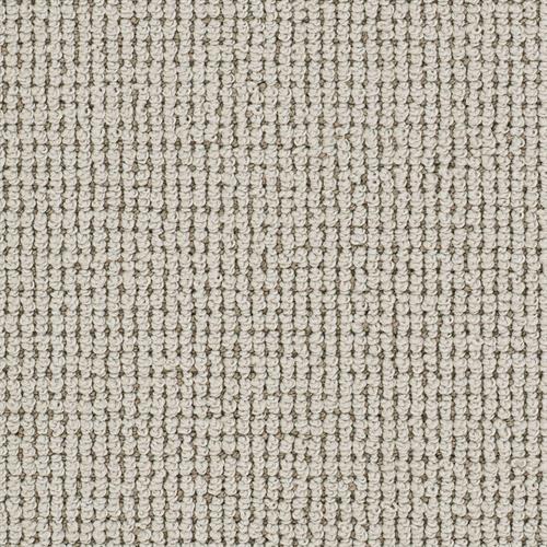 Artesia|Quarry|PM-D05323315-DH - Sample