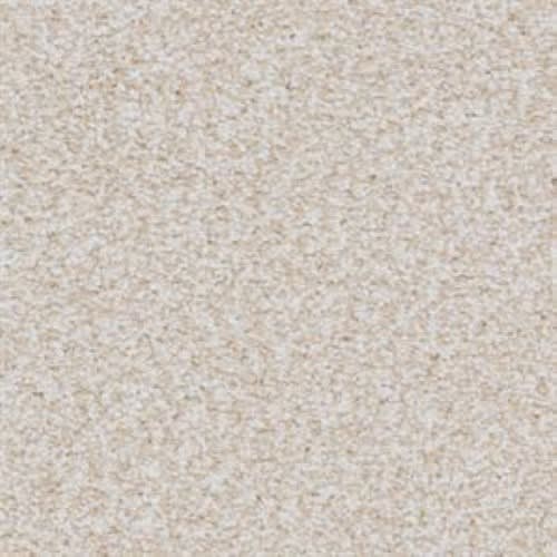 Big Dog|Bulldog|D059-73747 - Sample