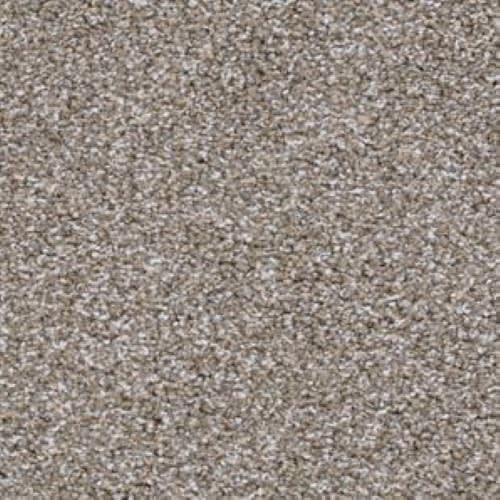 Big Dog|Dachshund|D059-88841 - Sample