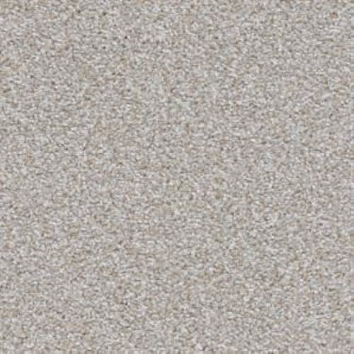 Big Dog|Griffon|D059-95844 - Sample