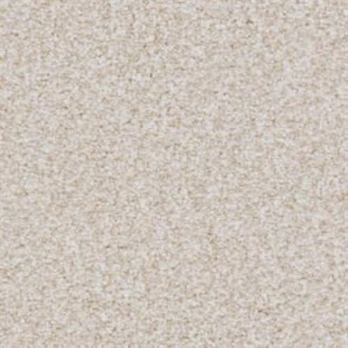 Big Shot|Bulldog|D060K-73747 - Sample