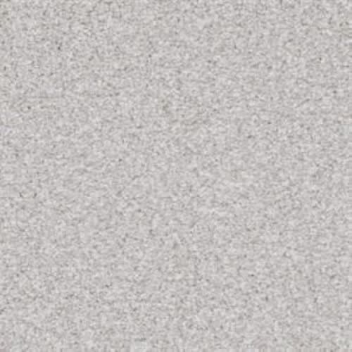 Big Shot|Papillion|D060K-91748 - Sample