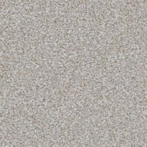 Big Shot|Griffon|D060K-95844 - Sample