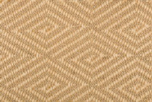 Load image into Gallery viewer, Pueblo in COPPER 008 - Sample