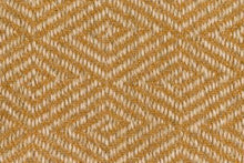 Load image into Gallery viewer, Pueblo in CARAMEL 01 - Sample
