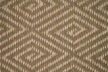 Load image into Gallery viewer, Pueblo in PLATINUM 017 - Sample