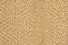 Load image into Gallery viewer, Pueblo in SEAGRASS 04 - Sample