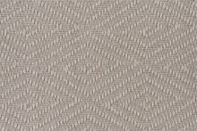 Load image into Gallery viewer, Pueblo in SILVER 019 - Sample