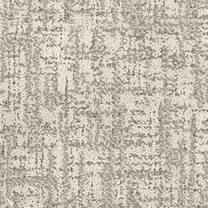Sanctuary|Woodland|D090-82801 - Sample