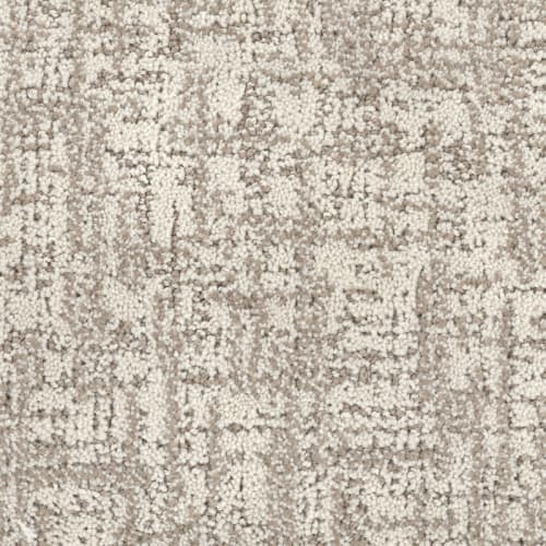 Sanctuary|Woodland|D090-82801 - Sample