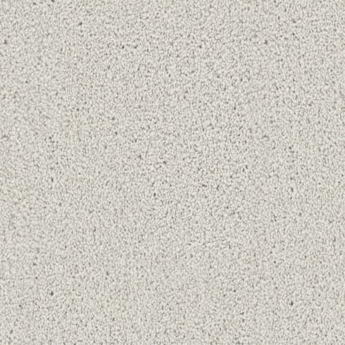 Affection|Marshmallow|D096-71002 - Sample