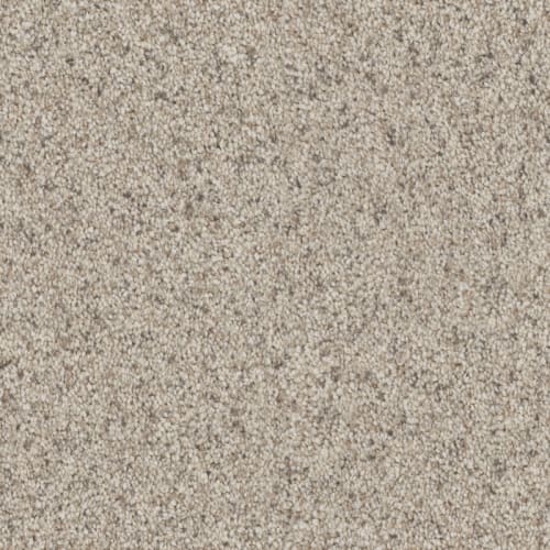 Affection|Ecru|D096-71701 - Sample