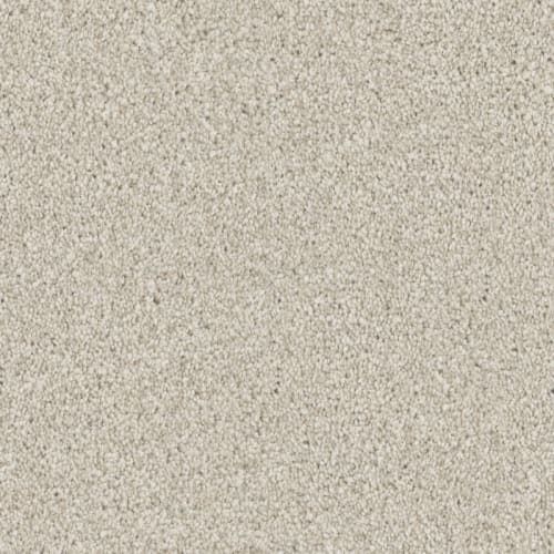 Affection|Lace|D096-72106 - Sample