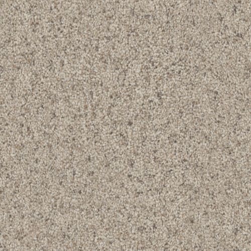 Affection|Sandstorm|D096-73705 - Sample