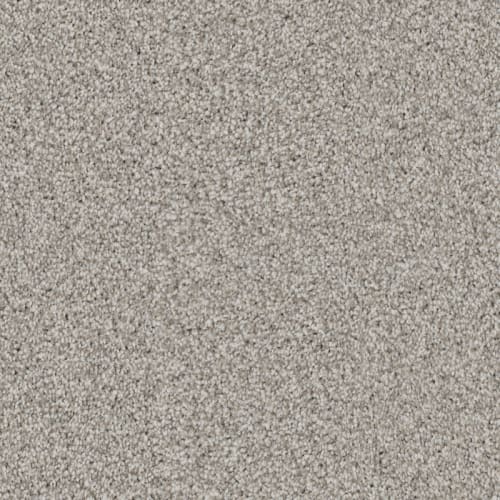 Affection|Pebble|D096-74914 - Sample