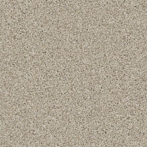 Affection|Cork|D096-75107 - Sample