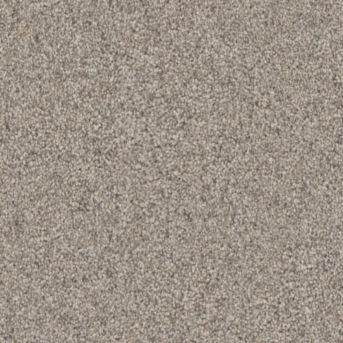 Affection|Granite|D096-86913 - Sample