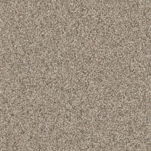 Affection|Walnut|D096-87709 - Sample