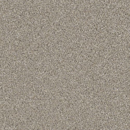 Affection|Windsor|D096-87911 - Sample