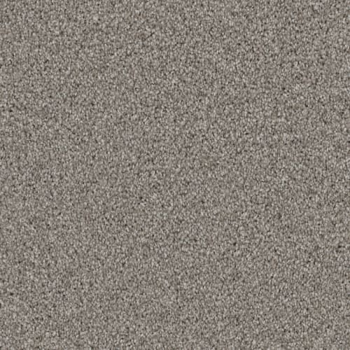 Affection|Landmark|D096-88915 - Sample