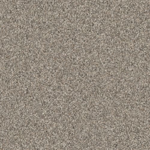 Affection|Driftwood|D096-89817 - Sample