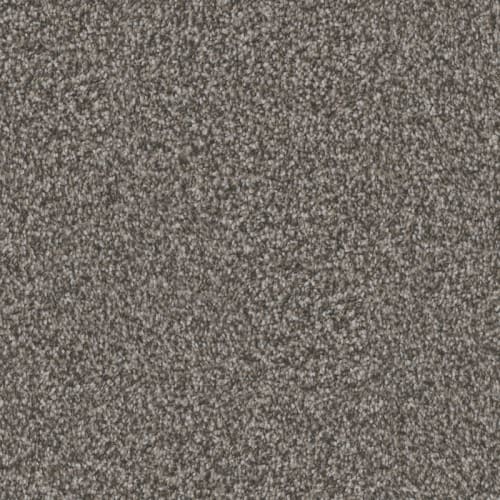 Affection|Hematite|D096-89916 - Sample