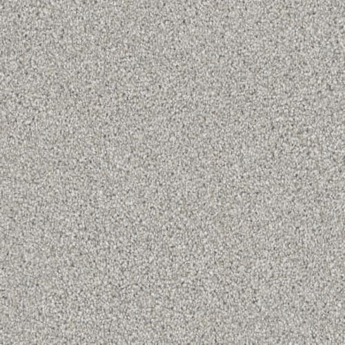 Affection|Wisp|D096-93918 - Sample