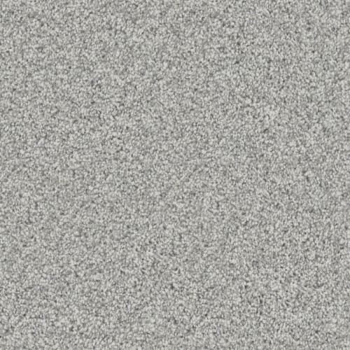 Affection|Cinderblock|D096-94922 - Sample