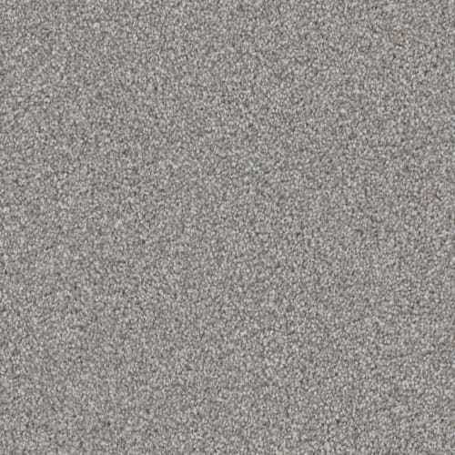 Affection|Storm Cloud|D096-97919 - Sample