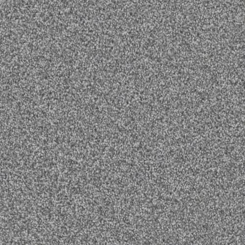 Affection|Stone|D096-97923 - Sample