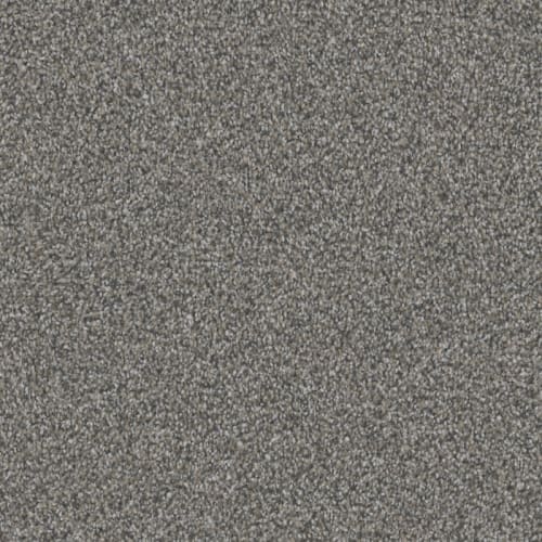 Affection|Silhouette|D096-99820 - Sample