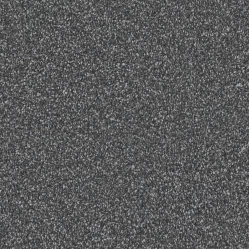 Affection|Ebony|D096-99924 - Sample