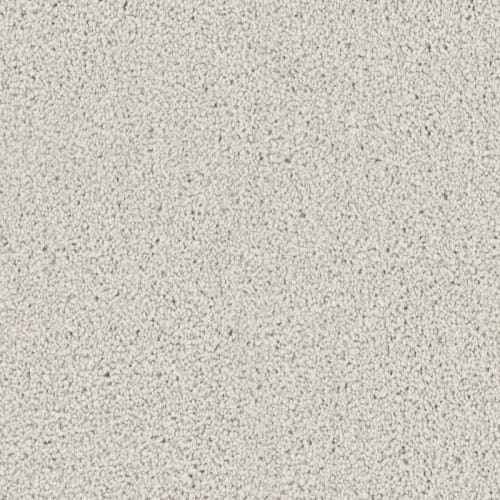 Admiration|Marshmallow|D097-71002 - Sample