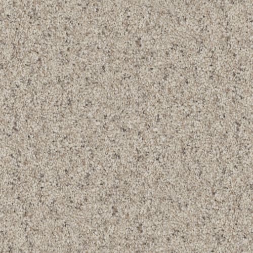 Admiration|Ecru|D097-71701 - Sample