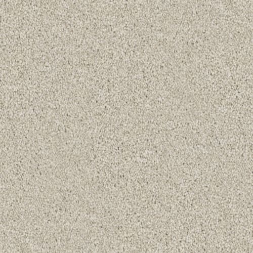 Admiration|Lace|D097-72106 - Sample