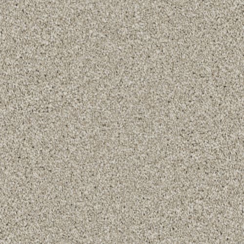 Admiration|Linen|D097-73810 - Sample