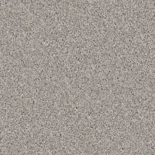 Admiration|Pebble|D097-74914 - Sample