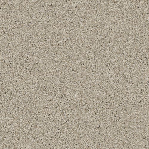 Admiration|Cork|D097-75107 - Sample