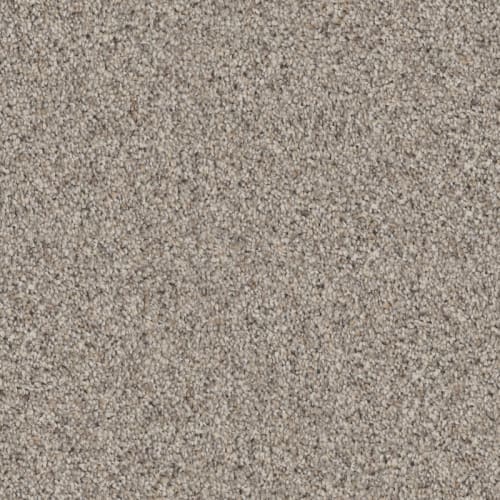 Admiration|Granite|D097-86913 - Sample