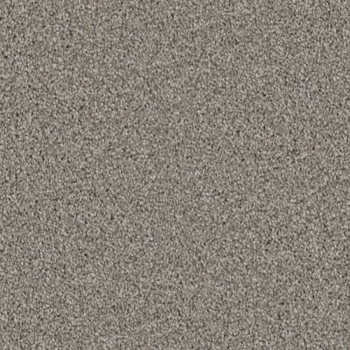 Admiration|Landmark|D097-88915 - Sample