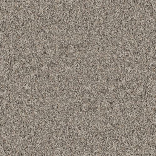 Admiration|Driftwood|D097-89817 - Sample