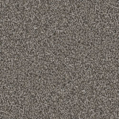 Admiration|Hematite|D097-89916 - Sample