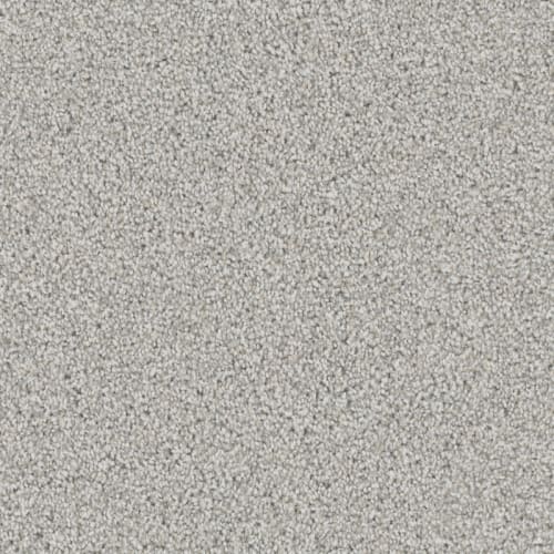 Admiration|Wisp|D097-93918 - Sample