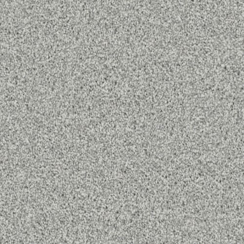 Admiration|Cinderblock|D097-94922 - Sample