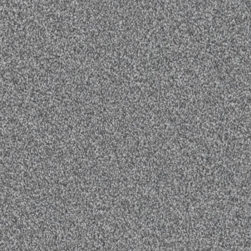 Admiration|Stone|D097-97923 - Sample