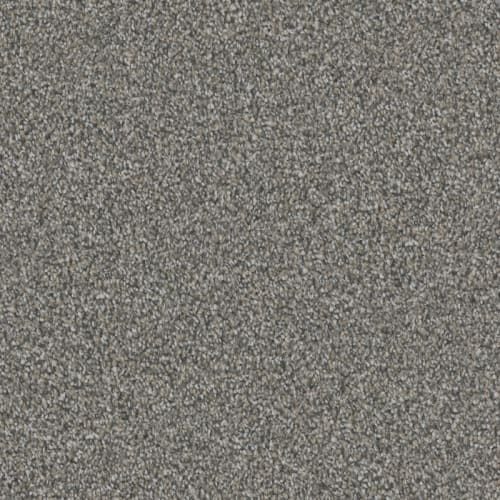 Admiration|Silhouette|D097-99820 - Sample