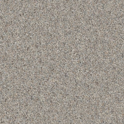 Admiration|Weathered|D097-99821 - Sample