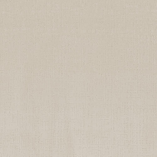 Well-Being|Canvas|D113-71702 - Sample